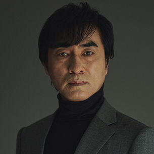 https://www.expo2025-toppan.com/wp-content/uploads/2025/05/interview02_profile01.jpg